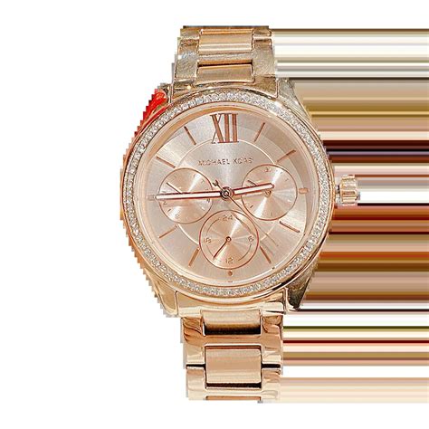 michael kors thời trang.